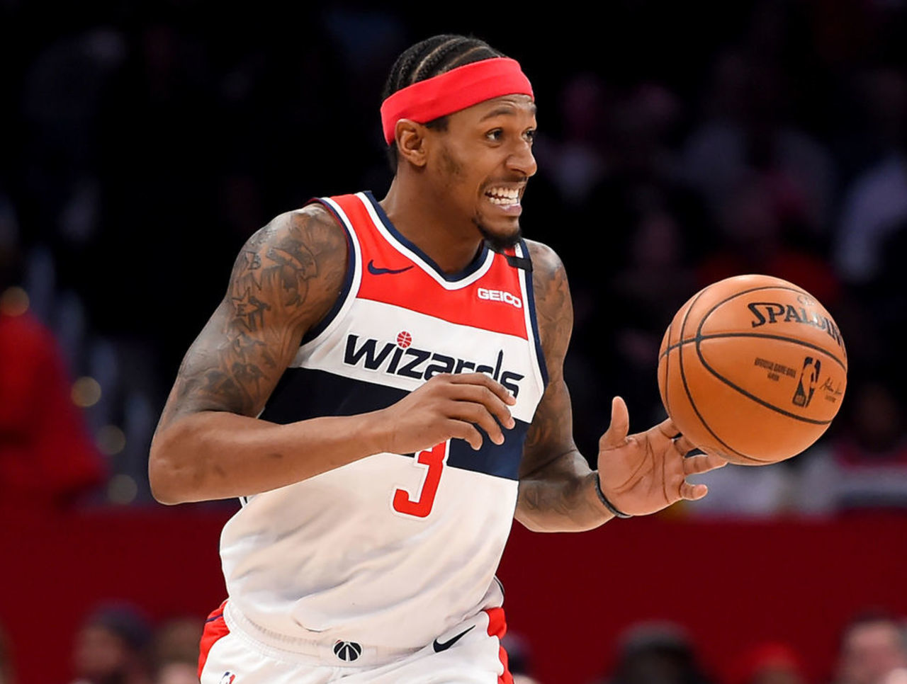 比赛经验及 比赛经验及