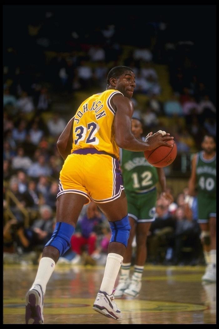 最耀眼的明 最耀眼的明