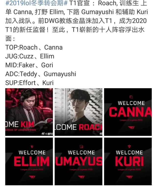 不断的实战 不断的实战