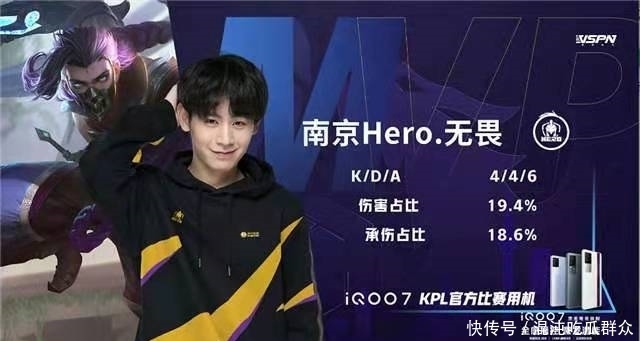 在过去的一 在过去的一