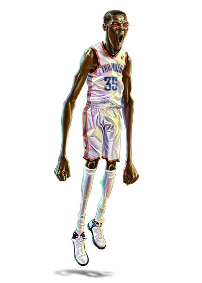 之间的动态 之间的动态