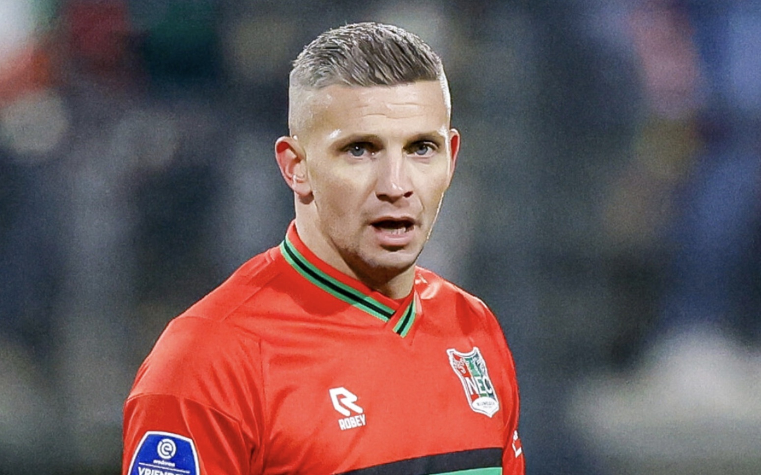 协调查及裁 协调查及裁