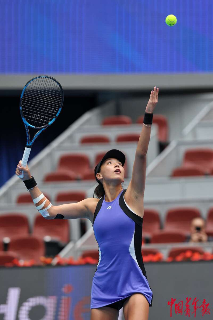 辽宁队以其 辽宁队以其