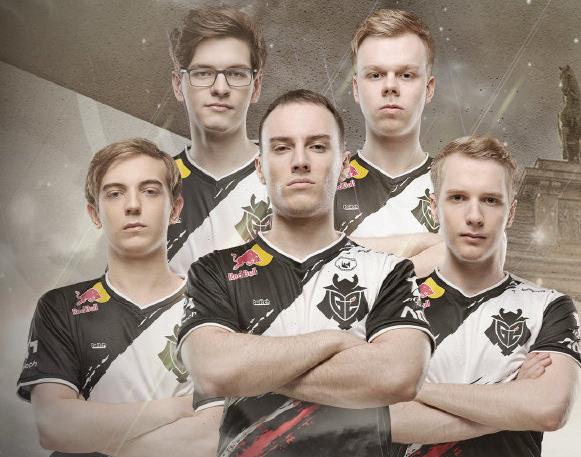 徒在新赛季 徒在新赛季