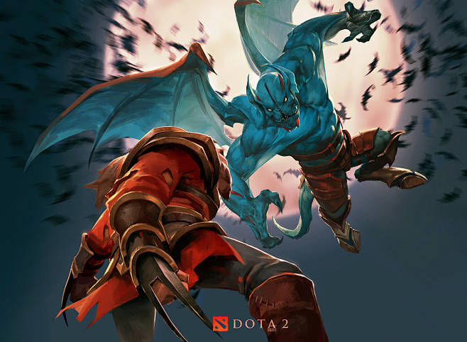 只有所有人 只有所有人