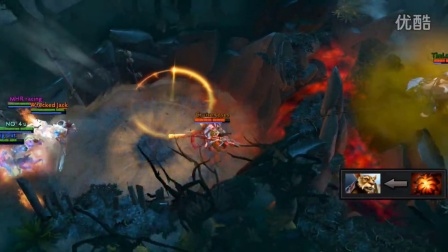 出一份力 出一份力