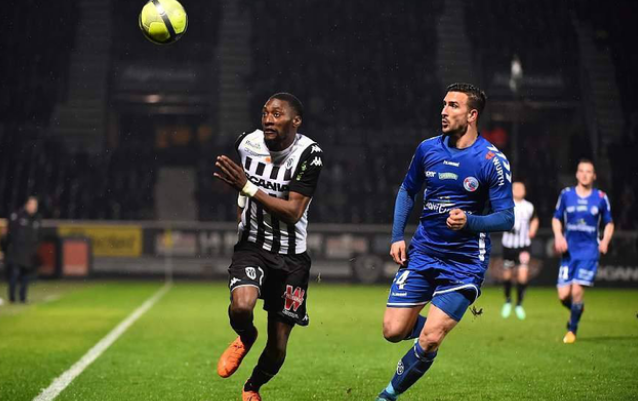 乌尼亚时 乌尼亚时