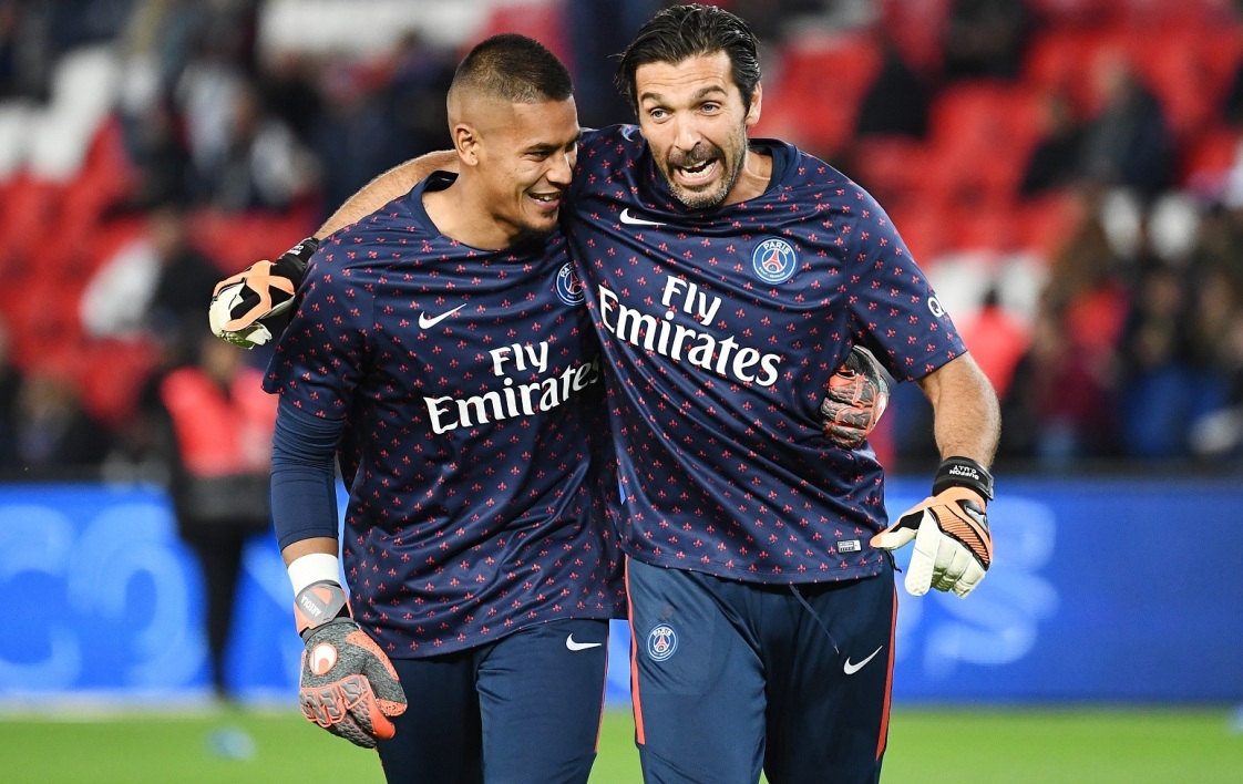 孙颖莎的 孙颖莎的