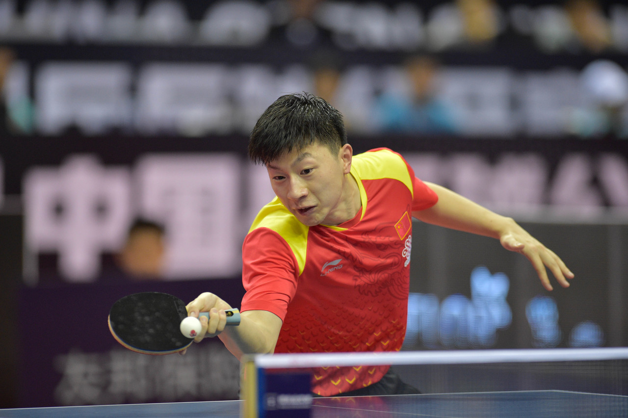 抢位和快速 抢位和快速