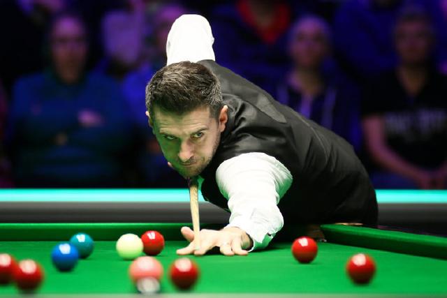 她始終沒有 她始終沒有