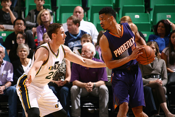 正是這種挑 正是這種挑