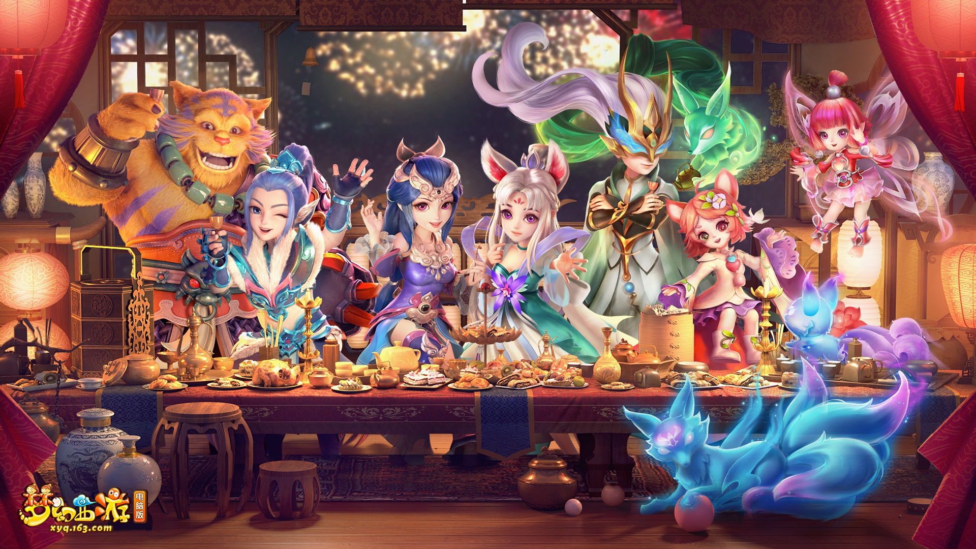 通过一系列 通过一系列