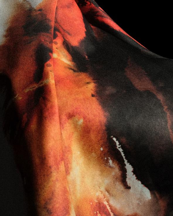 调整战术和 调整战术和