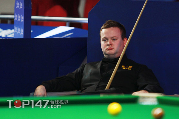 战术体系 战术体系