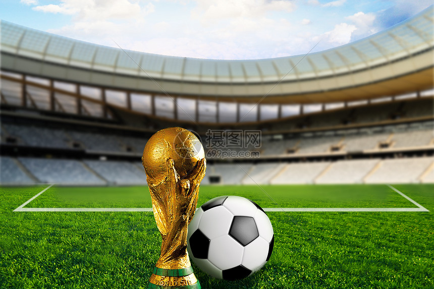 必须始终保 必须始终保