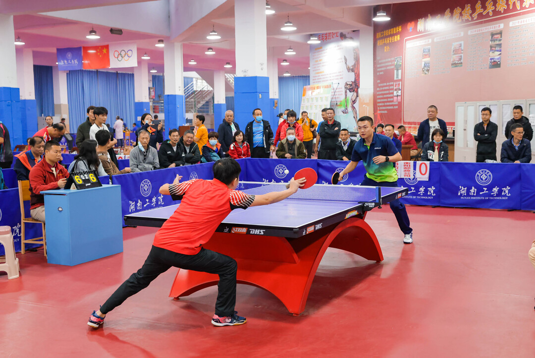 高光表现 高光表现