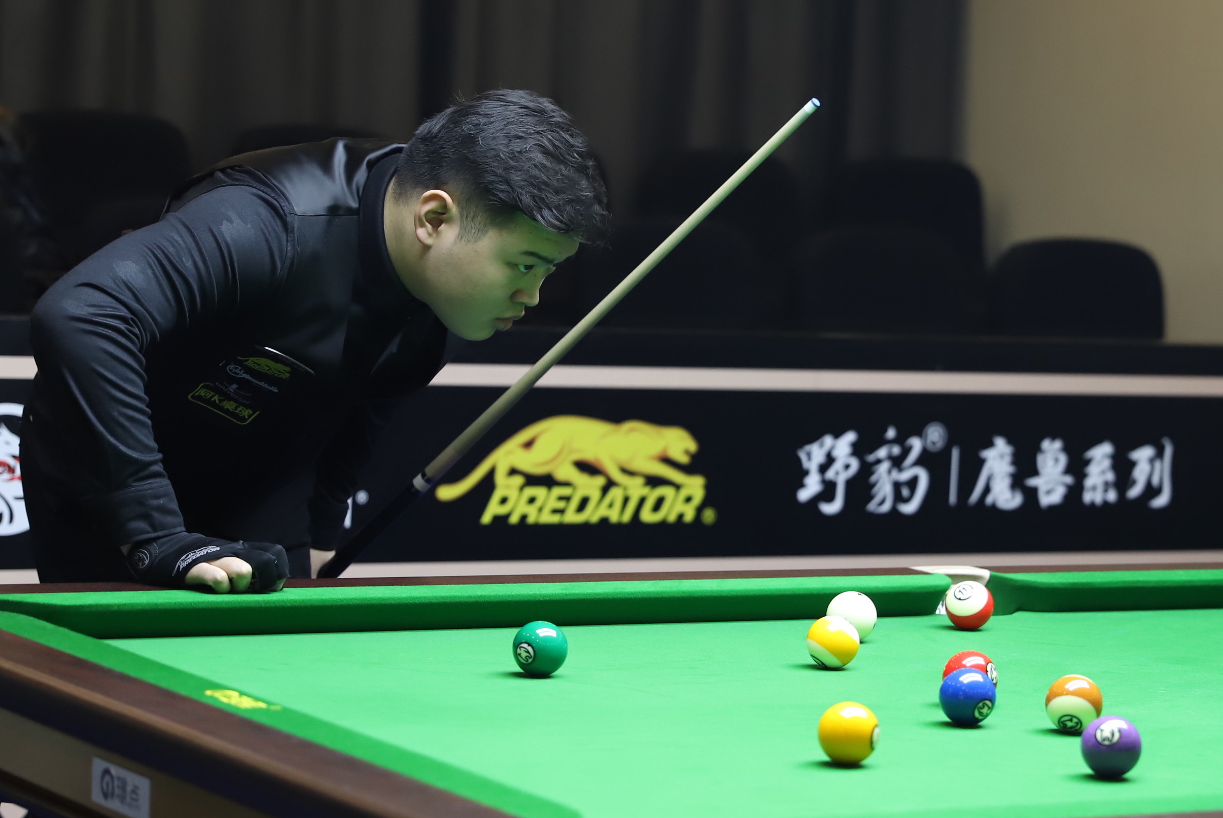 面的卓越能 面的卓越能