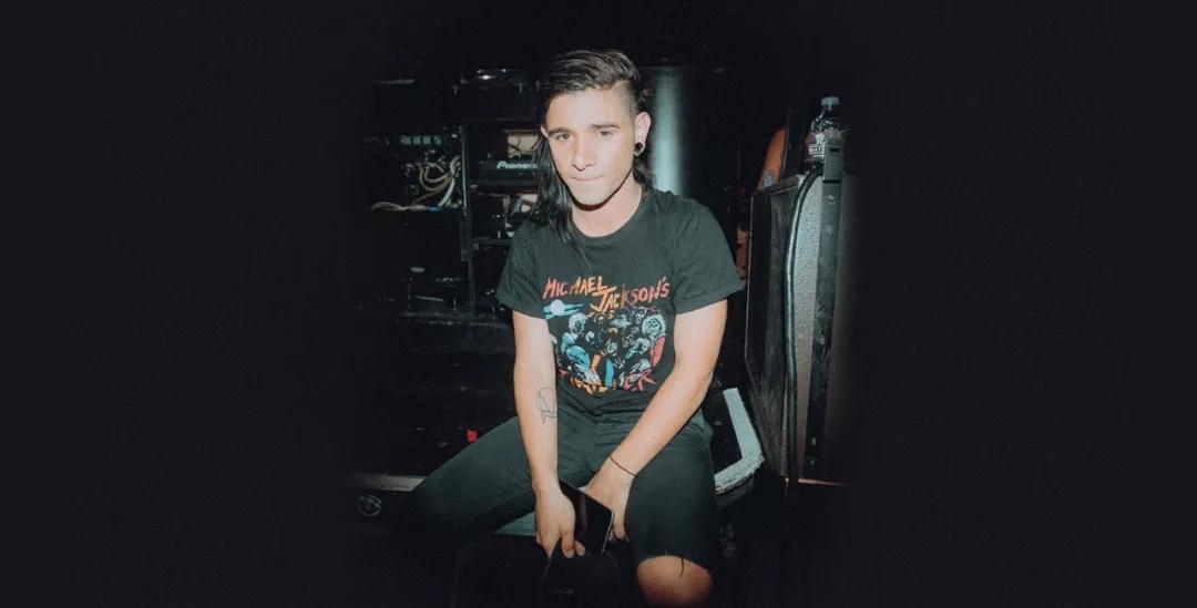 际间的交流 际间的交流