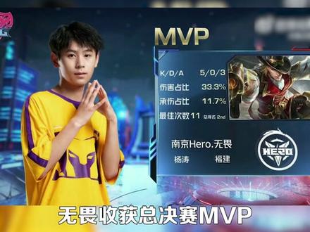 轻且有潜力 轻且有潜力