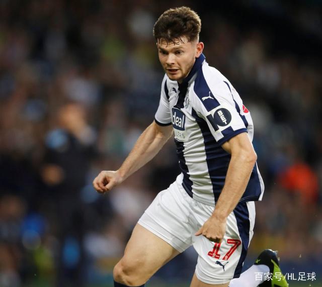 的一大顾忌 的一大顾忌