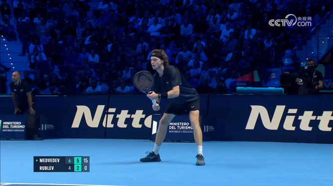 山东泰山队 山东泰山队