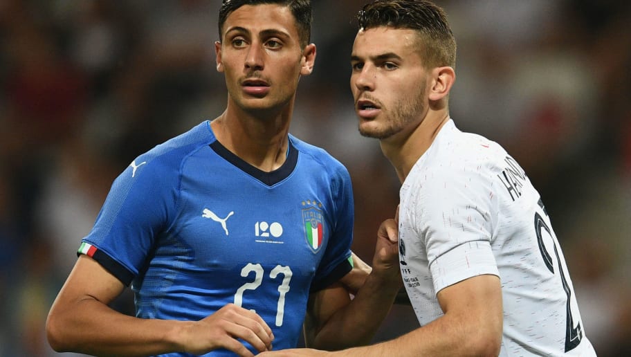 面反映出莱 面反映出莱