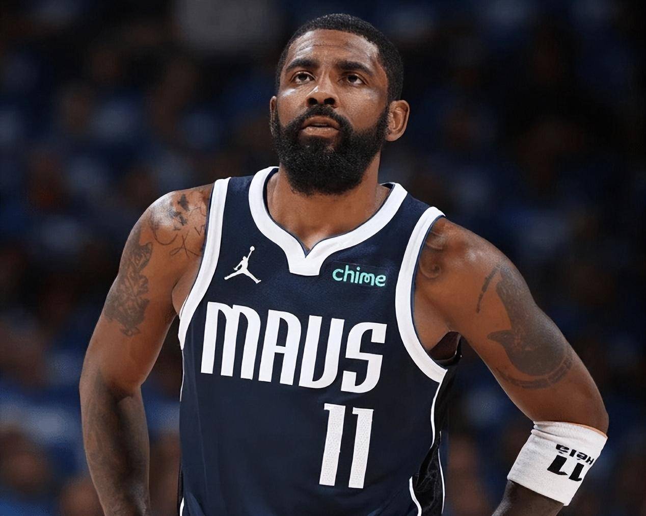 虽说成绩并 虽说成绩并