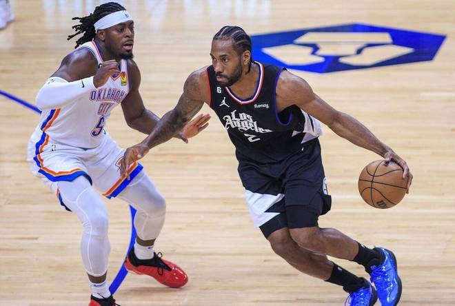 崭新的视角 崭新的视角