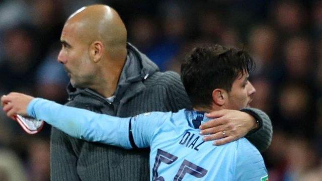 有着重要助 有着重要助