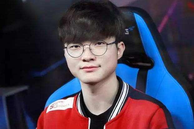 在他看来 在他看来