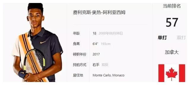 在他看来 在他看来