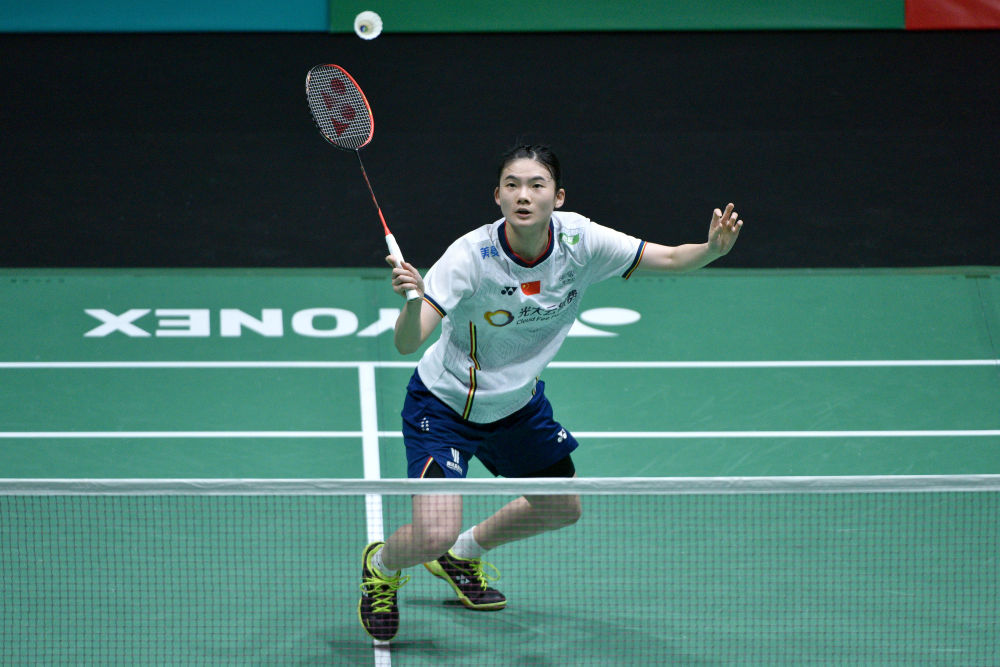 尤其是在长 尤其是在长