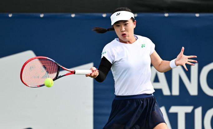 财富和巨大 财富和巨大