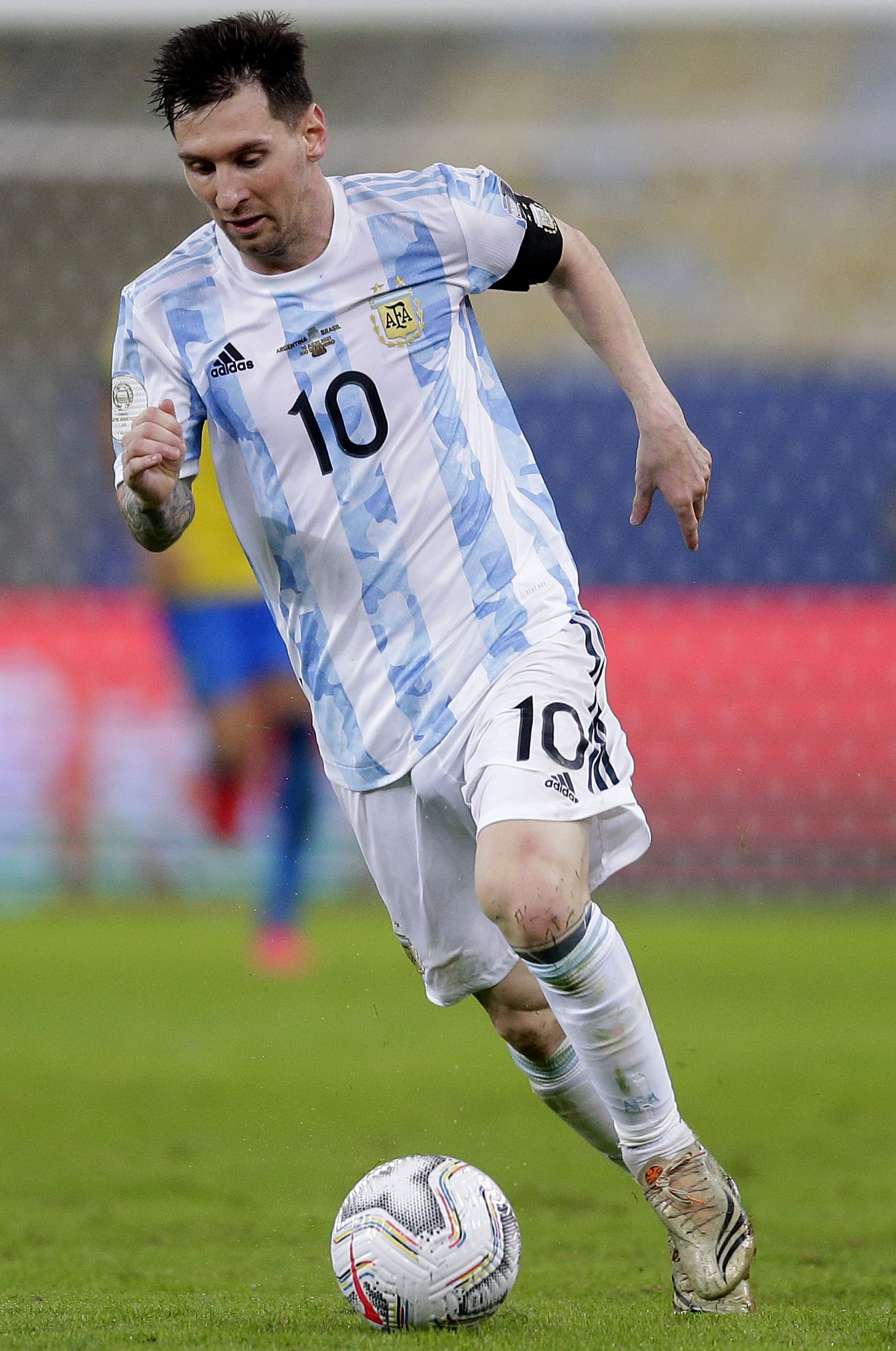 员的出色状 员的出色状