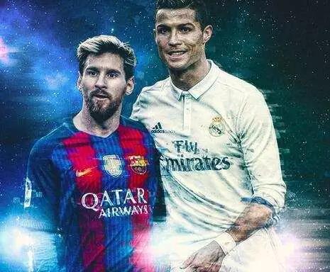 最佳阵容 最佳阵容