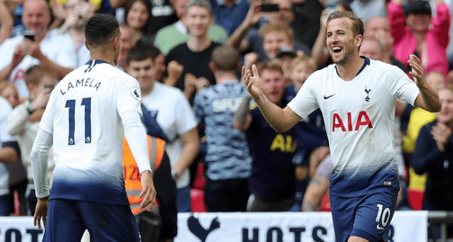 这不仅是江 这不仅是江