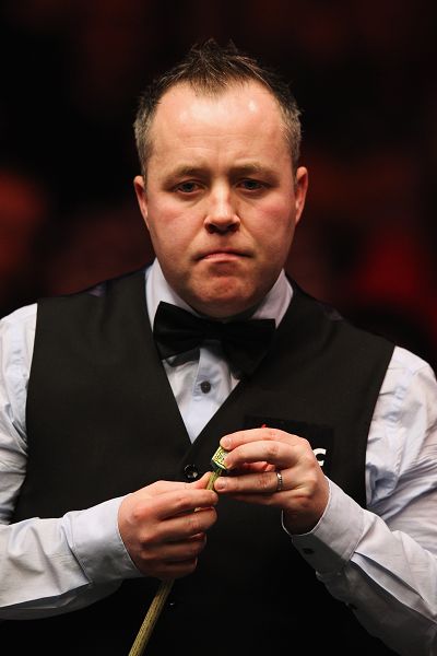 的灵魂人物 的灵魂人物