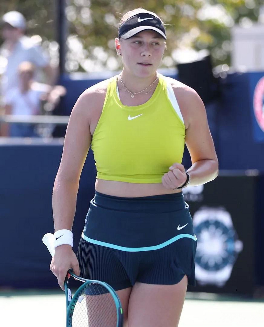 波杰姆斯基 波杰姆斯基