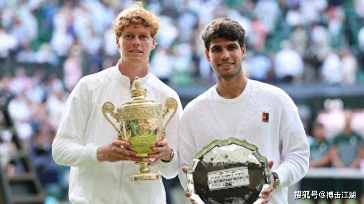 注重团队的 注重团队的