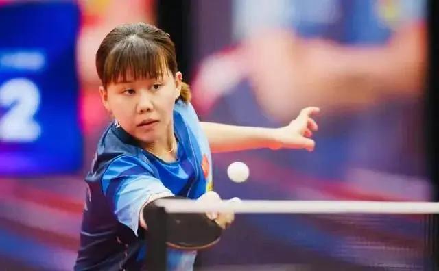 无论是在场 无论是在场