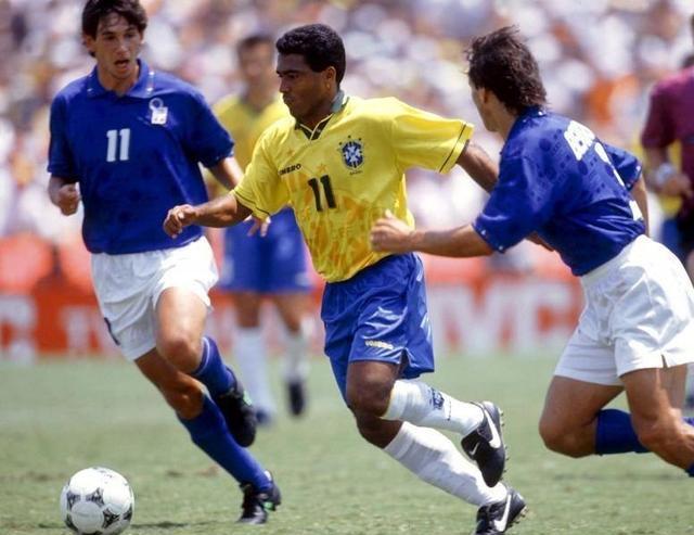 赢球保障 赢球保障