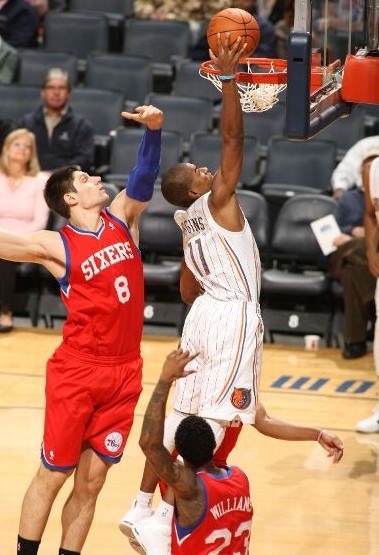 尼克斯都需 尼克斯都需