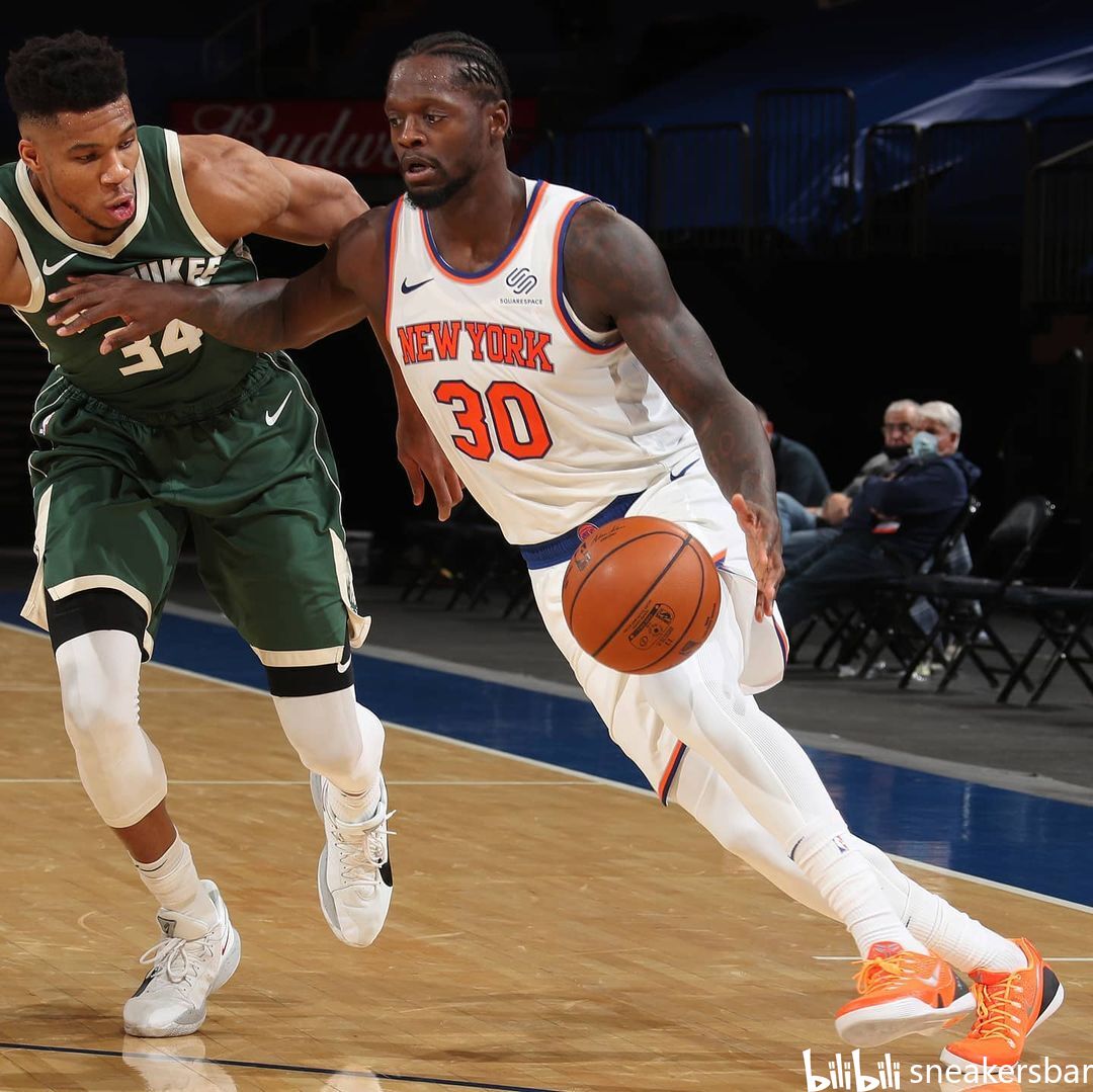 尤其是对于 尤其是对于