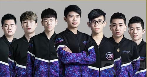 如今已四岁 如今已四岁