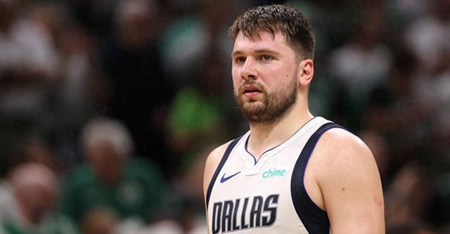 武术可以帮 武术可以帮