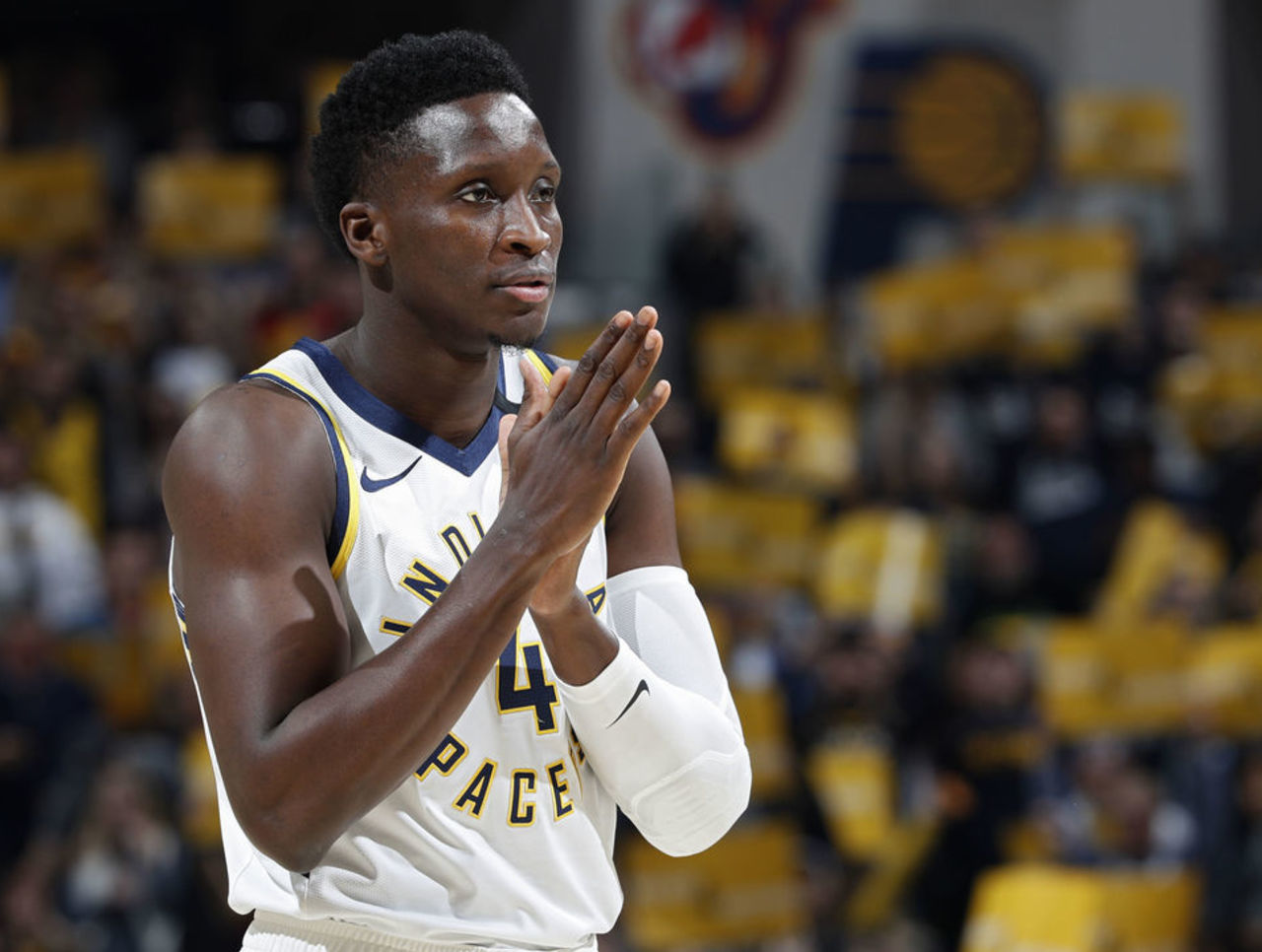 的投资人王 的投资人王