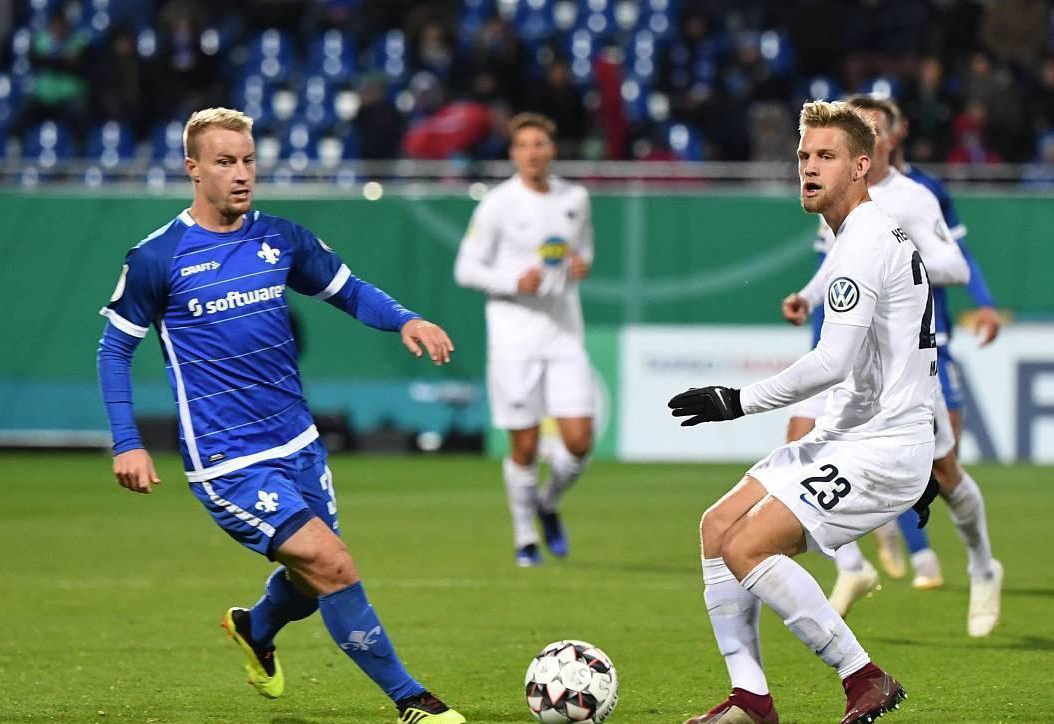 这种精神和 这种精神和