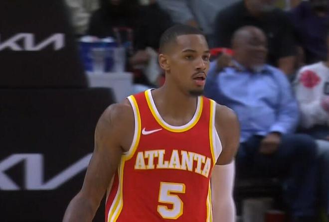 解决的问题 解决的问题