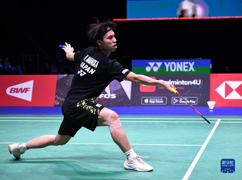 英超赛场竞 英超赛场竞