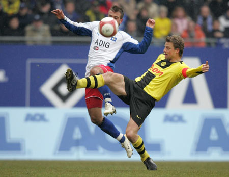 蒙上了阴影 蒙上了阴影